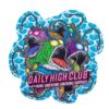 Shop Angler Fish Dab Mat in australian