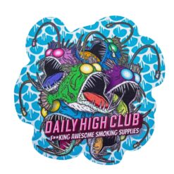 Shop Angler Fish Dab Mat in australian