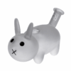 Shop DHC Originals Bunny Bong in australian