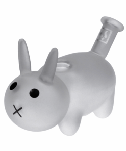 Shop DHC Originals Bunny Bong in australian