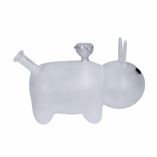 Shop DHC Originals Bunny Bong in australian