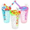 Shop Cooling Freeze Travel Cup Bubbler in australian