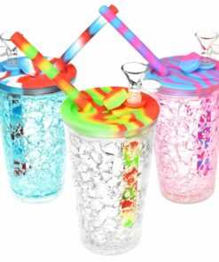 Shop Cooling Freeze Travel Cup Bubbler in australian