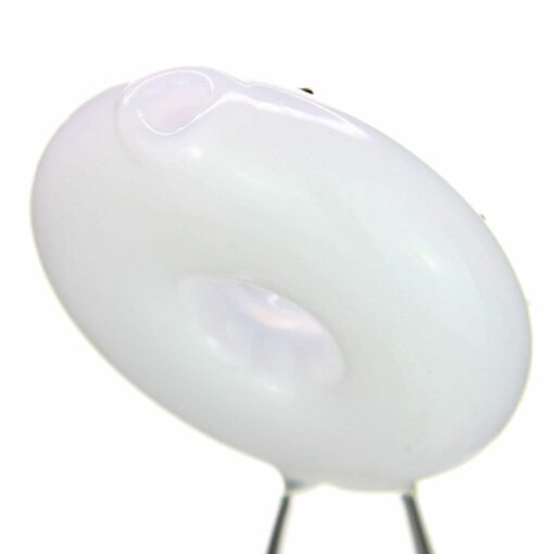 Shop DHC Originals "Frosted Donut" Bong in australian