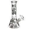 Shop DHC Originals "Monster Mash Beaker" Bong in australian