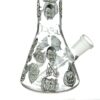 Shop DHC Originals 