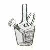 Shop DHC Originals "Moonshine Jug" Bong in australian