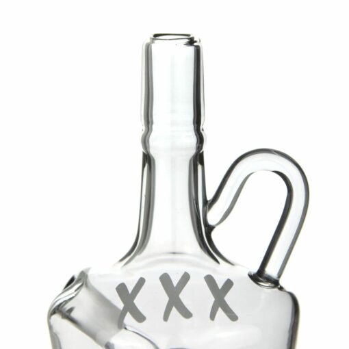 Shop DHC Originals "Moonshine Jug" Bong in australian