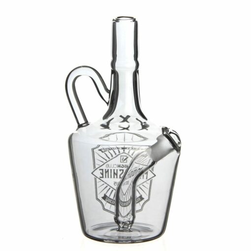 Shop DHC Originals "Moonshine Jug" Bong in australian