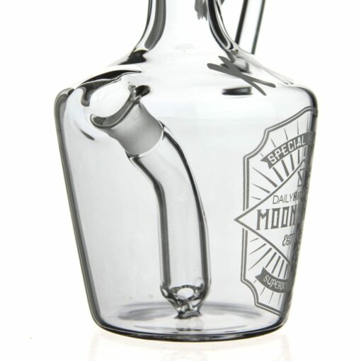 Shop DHC Originals "Moonshine Jug" Bong in australian