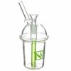 Shop DHC Originals "Seshee Cup" Bong in australian