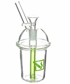 Shop DHC Originals "Seshee Cup" Bong in australian
