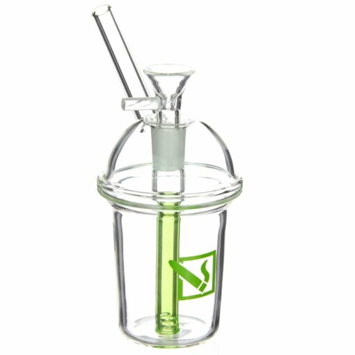 Shop DHC Originals "Seshee Cup" Bong in australian