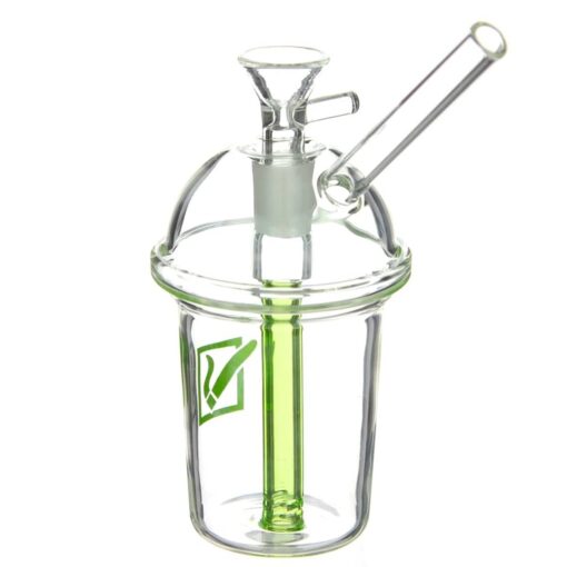Shop DHC Originals "Seshee Cup" Bong in australian