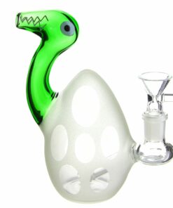 Shop DHC Originals "Seshosaurus" Bong in australian
