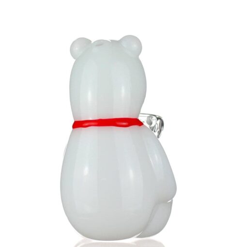 Shop DHC Originals "Snowy Freed" Bong in australian