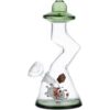 Shop DHC Originals "UFO Abduction" Bong in australian