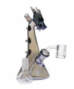 Shop DHC Originals Dragon Bong in australian
