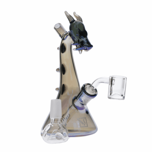 Shop DHC Originals Dragon Bong in australian