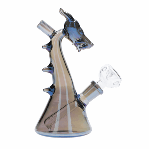 Shop DHC Originals Dragon Bong in australian