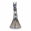 Shop DHC Originals Dragon Bong in australian