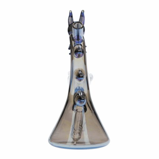 Shop DHC Originals Dragon Bong in australian