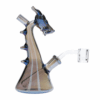 Shop DHC Originals Dragon Bong in australian