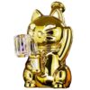 Shop DHC Originals Golden Cat Bong in australian