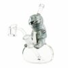 Shop DHC Originals Moon Man Bong in australian