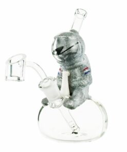 Shop DHC Originals Moon Man Bong in australian