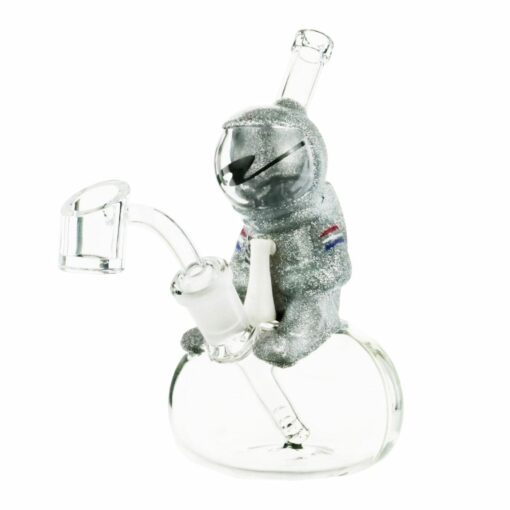 Shop DHC Originals Moon Man Bong in australian