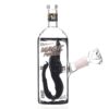 Shop DHC Originals "Scorpion Magic Potion" Bong in australian