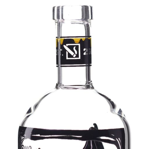 Shop DHC Originals "Scorpion Magic Potion" Bong in australian