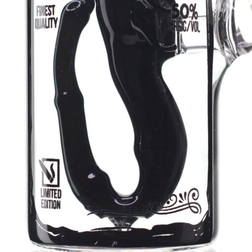Shop DHC Originals "Scorpion Magic Potion" Bong in australian