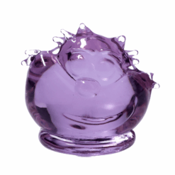 Shop Cheshire Cat Carb Cap in australian