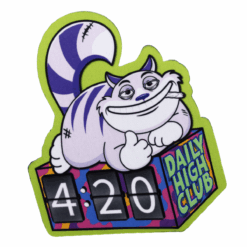 Shop Cat Dab Mat in australian