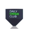 Shop Dab Cap in australian