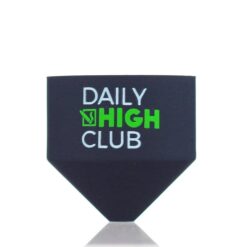 Shop Dab Cap in australian