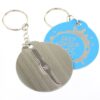 Shop Keychain Dabber in australian