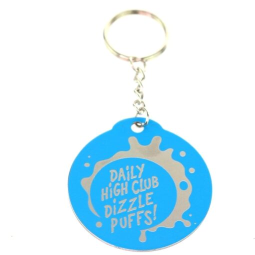 Shop Keychain Dabber in australian