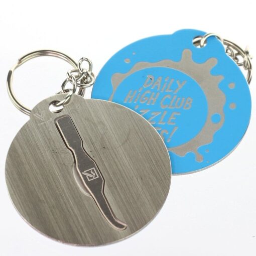Shop Keychain Dabber in australian