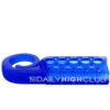 Shop Daily High Club x Monkey Tail Lighter Holder in australian