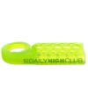 Shop Daily High Club x Monkey Tail Lighter Holder in australian