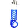 Shop Daily High Club x Monkey Tail Lighter Holder in australian