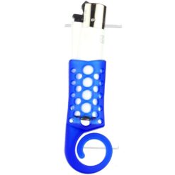 Shop Daily High Club x Monkey Tail Lighter Holder in australian
