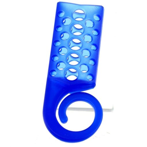 Shop Daily High Club x Monkey Tail Lighter Holder in australian
