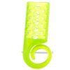 Shop Daily High Club x Monkey Tail Lighter Holder in australian