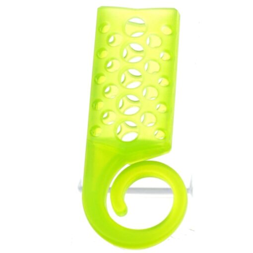 Shop Daily High Club x Monkey Tail Lighter Holder in australian