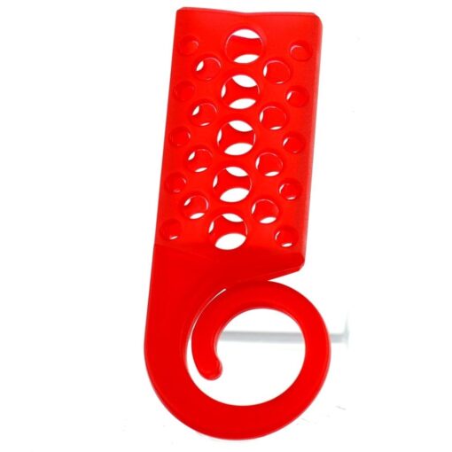 Shop Daily High Club x Monkey Tail Lighter Holder in australian