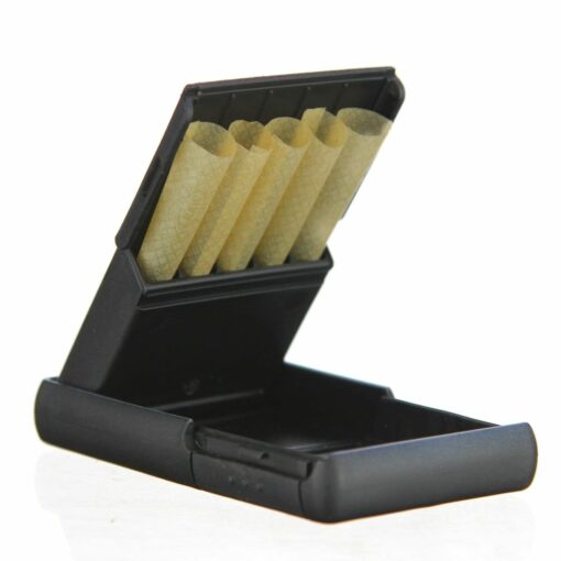 Shop Dank Boy PAQ Case in australian